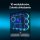 ENDORFY Aquarius 8000 Corona - 1517464 - zdjęcie 11